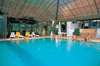 Club Marmara Bellis 